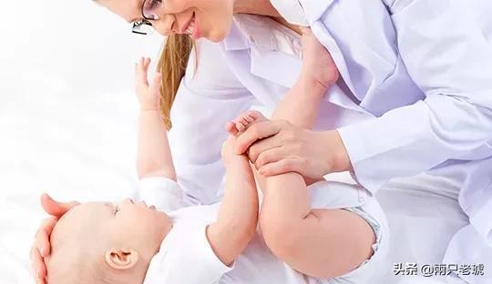 10个月宝宝皮肤过敏怎么办 宝宝皮肤过敏怎么办？