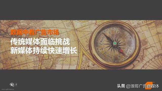如何制定推广策略方案