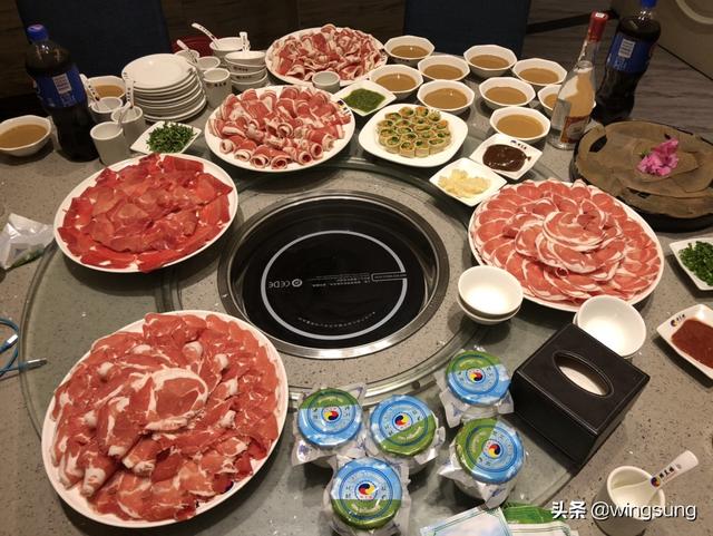 信阳旅游穿搭海边， 信阳旅游穿搭海边视频