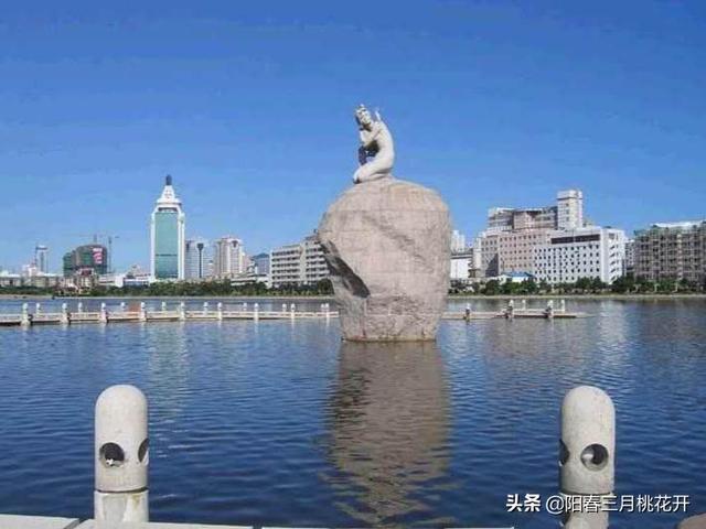 厦门约会游玩地方？