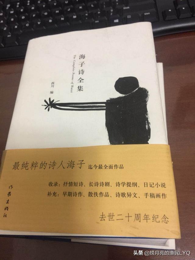 [来人间一趟]你来人间一趟，你要看看太阳，和你的心上人，一起走在街上。求解释是什么意思？