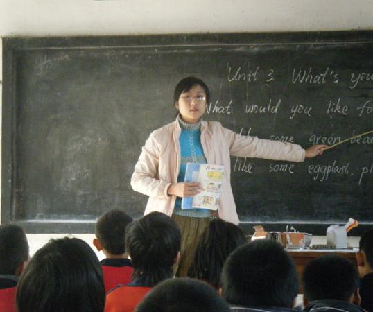 菏泽大学生就业补贴怎么领，菏泽人才补贴条件及标准
