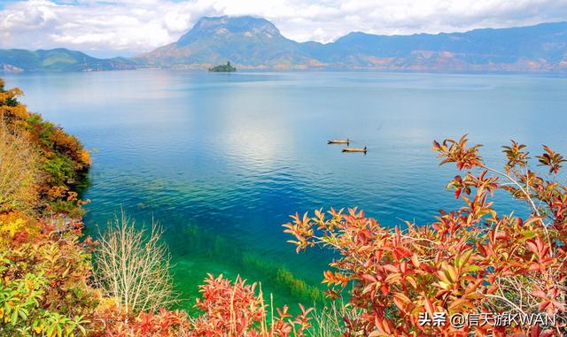 云南昆明市东川区3日2晚游口碑好的农家乐好耍有哪些,昆明市东川区周边游