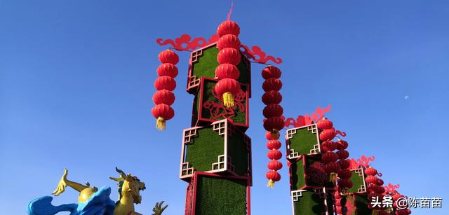 同城游记牌器-同城游记牌器手机版