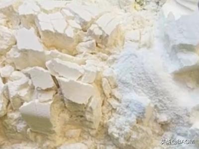 你吃炸鸡怎么这么香啊(图17)