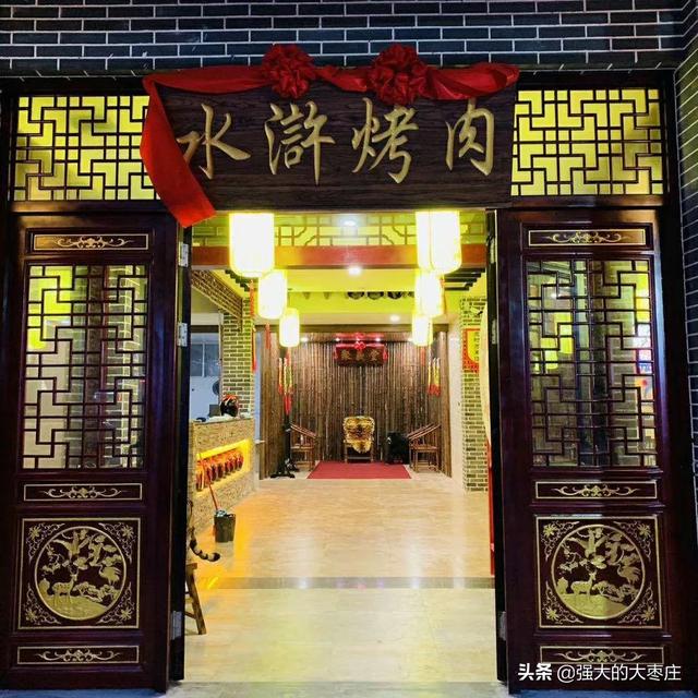 枣庄市生猪价格多少钱一斤-枣庄市生猪价格多少钱一斤啊