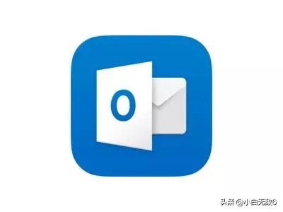 outlook 设置-outlook客户端怎么设置？