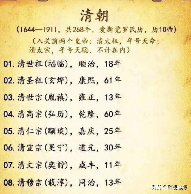 记得海外生活，记得海外生活的句子