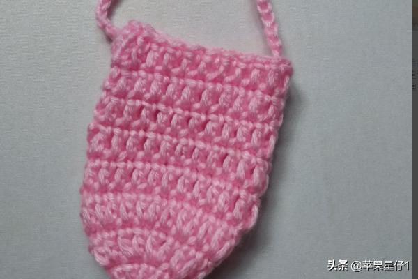 端午节鸡蛋网编织方法？：鸡蛋网