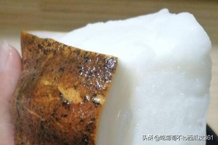 拜太岁有什么功效(图3)
