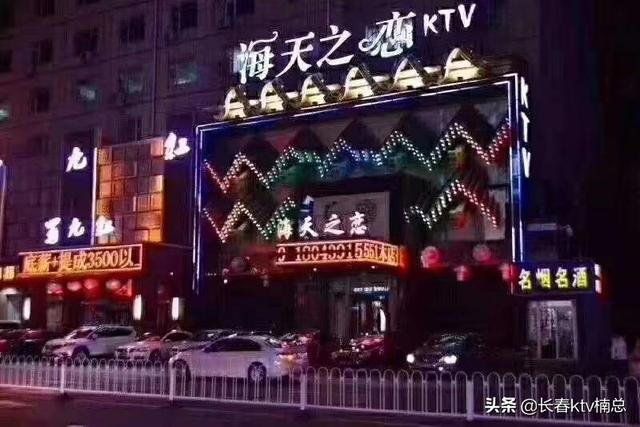 寰球至尊高端医疗保险怎么样_新华保险所有产品介绍？
