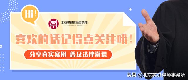 一个妻子决定要离开，丈夫应该如何挽留，挽回老婆的感情的句子短句