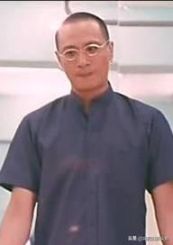 香港十大恐怖片(有什么香港鬼片比较经典？)
