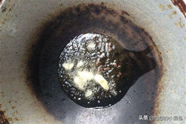 草鱼做法大全-草鱼做法大全菜谱