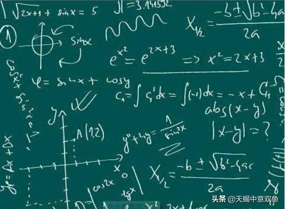 每天最多吃1块月饼（专家建议一天吃一块月饼）