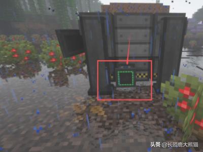 挖矿机怎么挖矿 挖矿机怎么挖矿视频