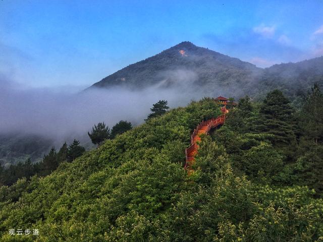 连山科技，连山科技招聘