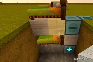 [折叠床]哪里有卖折叠床的啊？