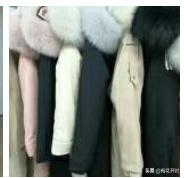 批发衣服,批发衣服哪里最便宜质量又好