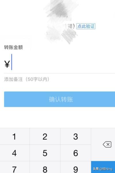 6879df35e73d4d07a0d04a8c415c996b