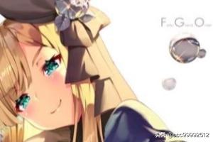 英雄联盟极地女神（LOL艾希情人节皮肤觅心女皇什么时候出？）