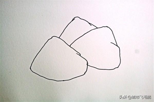 卡通粽子图片-卡通粽子图片大全高清图片