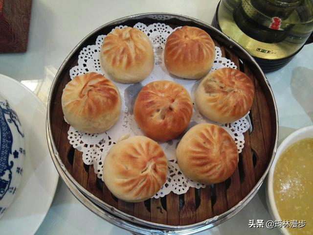 最主流（内地现在流行什么？）