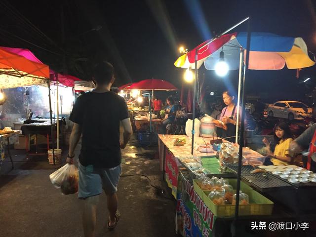 旅游景点大全泰国， 旅游景点大全泰国图片