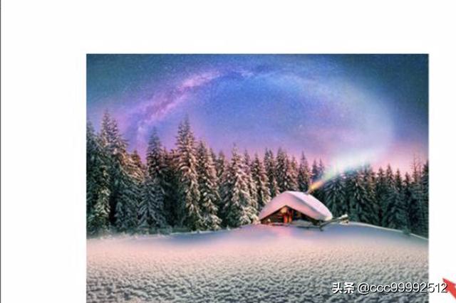 怎么在html内添加图片？在html文件中怎么插入图像？