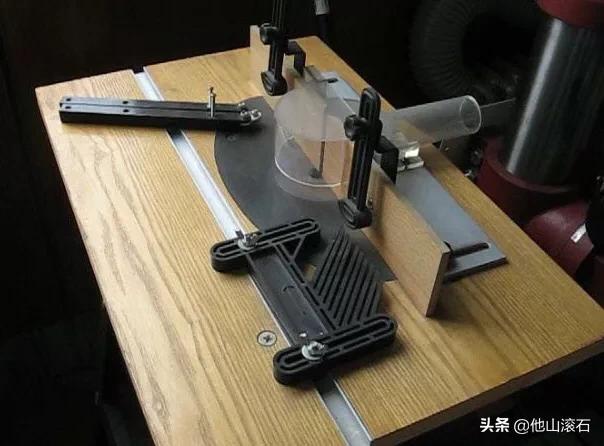装修知识学什么好学些呢，装修知识学什么好学些呢女生