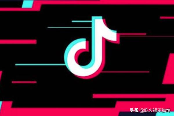 抖音什么时间段发作品容易上热门