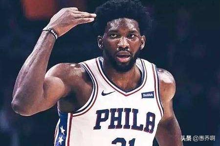 篮球球员位置攻略