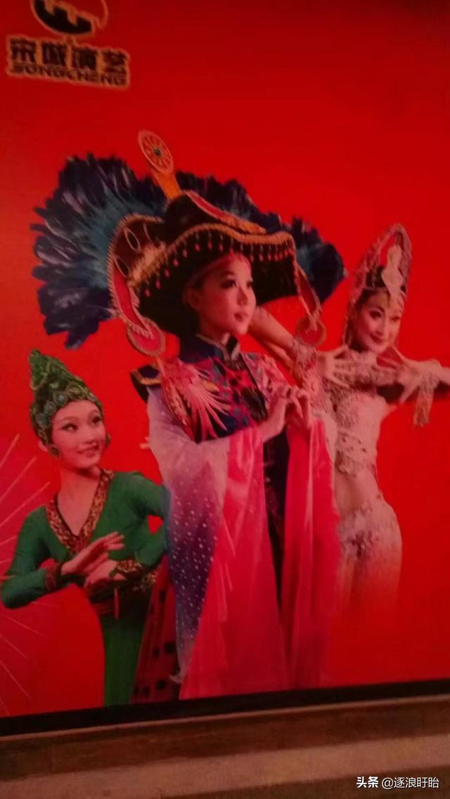 杭州旅游打卡穿搭， 杭州游玩穿搭