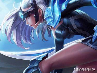 幻想全明星攻略 幻想全明星攻略大全  第1张