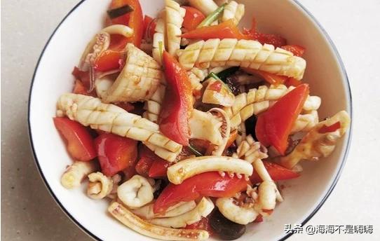 云南昆明市盘龙区自助烧烤好一点的农家乐排行榜十佳都有哪些,昆明盘龙区户外烧烤的地方