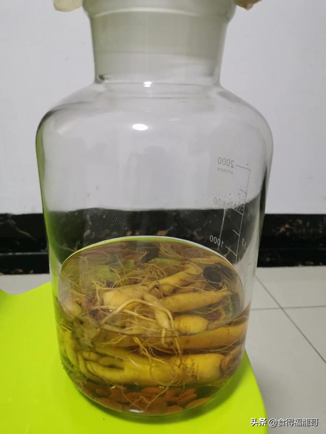 喝了酒头疼怎么办缓解(图2)
