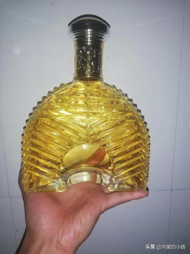 甜果酒-甜果酒店