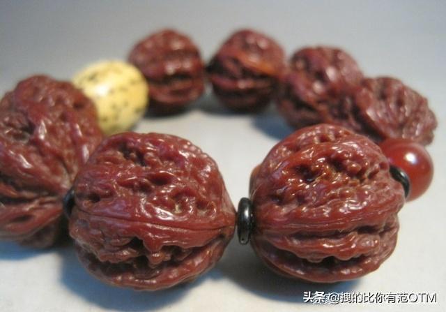 绿松石如何搭配配饰图案(图5)