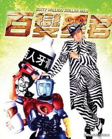 阿丽海外生活，