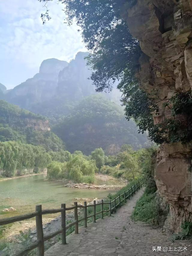 云南曲靖市麒麟区2日游好一点的农家乐哪里有一人一百元左右包三顿饭的推荐下,