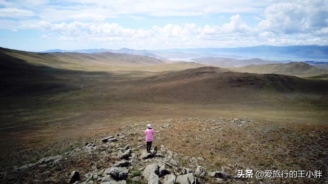 惠州和顺旅游景点大全， 惠州和顺旅游景点大全图片