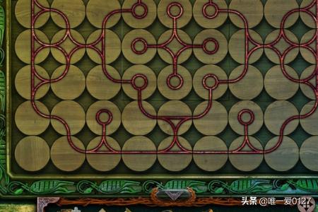 极地求生 极地求生:开局百倍运气-第23张图片-随然AIR主题