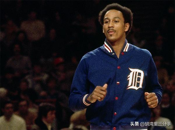 视力最差的球员是谁