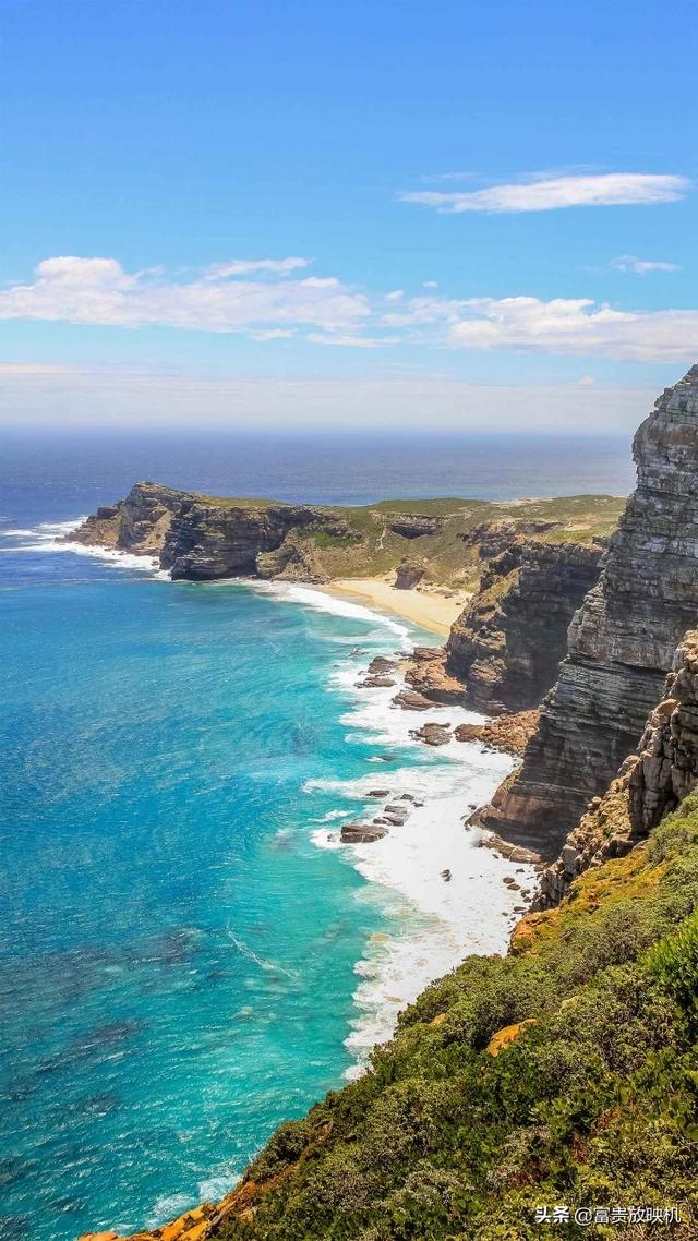 云南昆明市晋宁区看李花农庄50元民宿一日游推荐,晋宁赏花