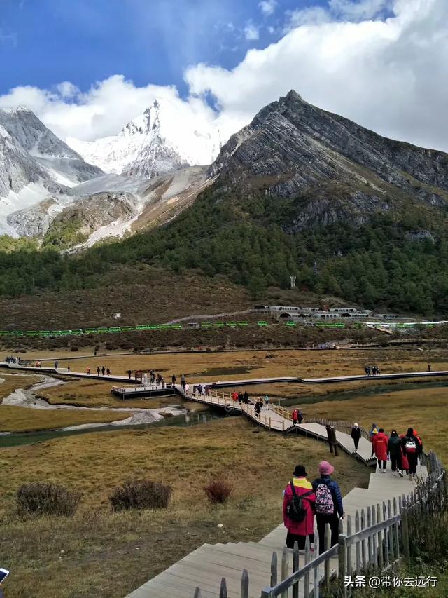 石城村旅游攻略，石城村旅游攻略一日游