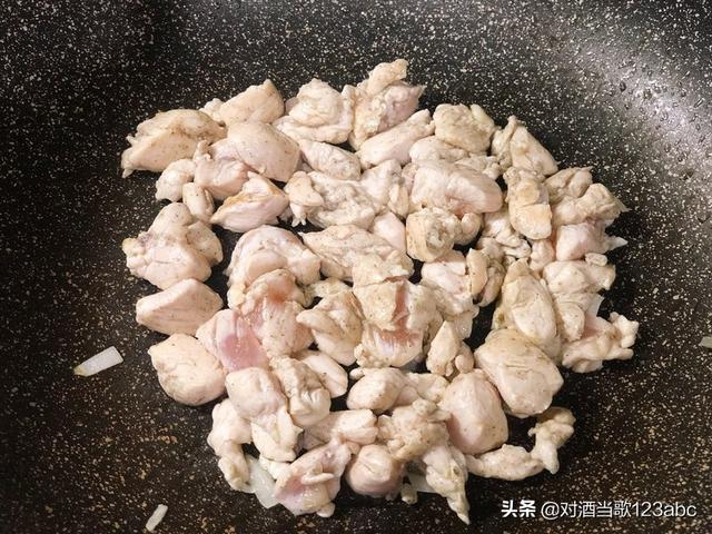 墨西哥卷饼-墨西哥卷饼的做法
