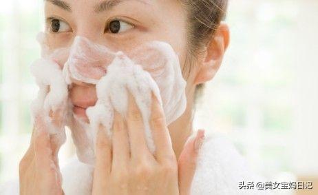 秋季皮肤干燥怎么改善(图2)
