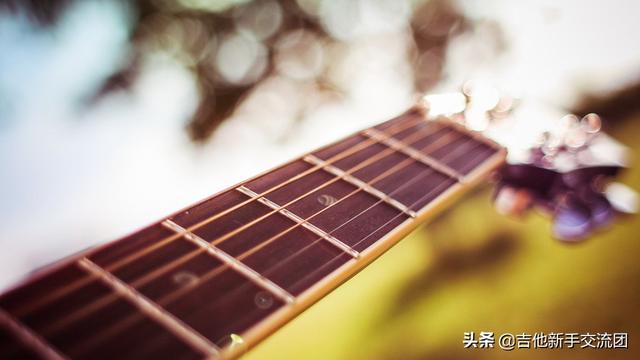 下载节拍器（手机下载的节拍器准确吗？）