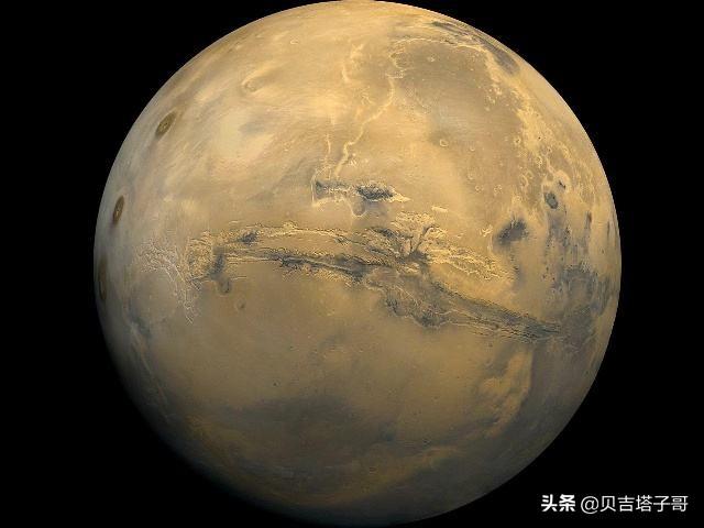 火星天蝎行动力怎么样,火星天蝎座星能力
