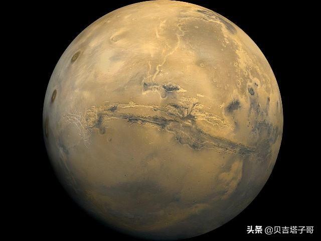 火星合心宿二是什么意思,土星合相